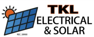 TKL_Logo-300x121