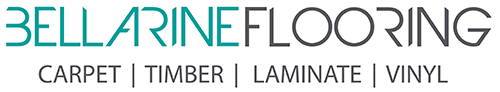 bellarine-flooring-main-logo